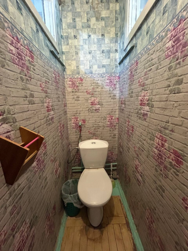 Сдам квартиру на сутки в Любане 2