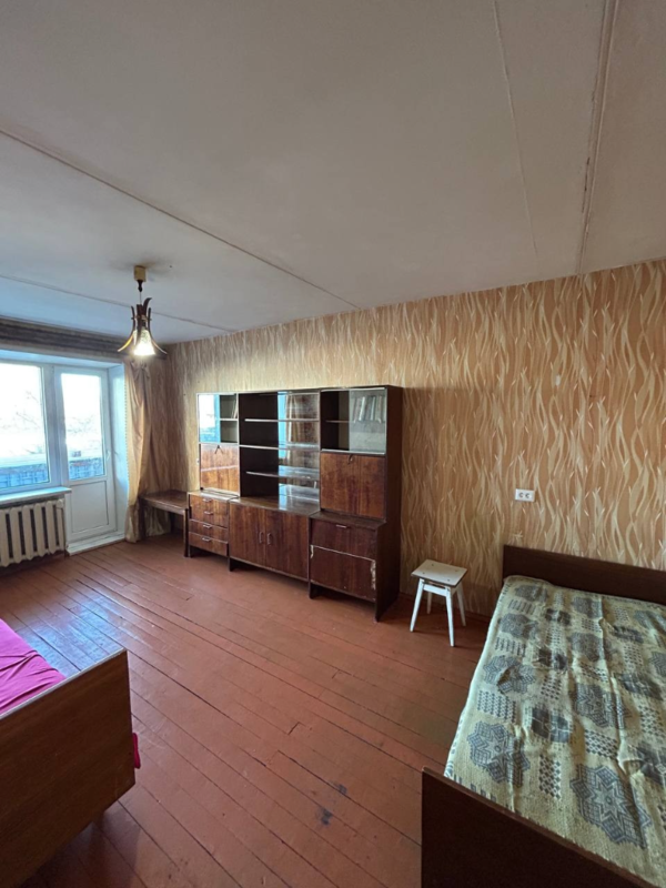 Сдам квартиру на сутки в Любане 5