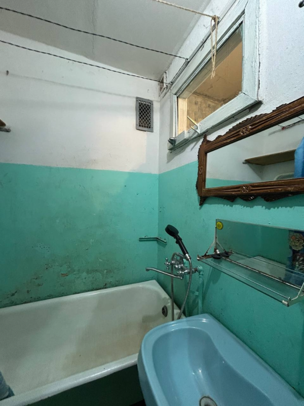 Сдам квартиру на сутки в Любане 3