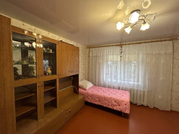 Сдам комфортную квартиру на сутки в Любани 7