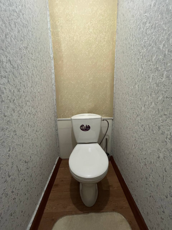 Сдам комфортную квартиру на сутки в Любани 2