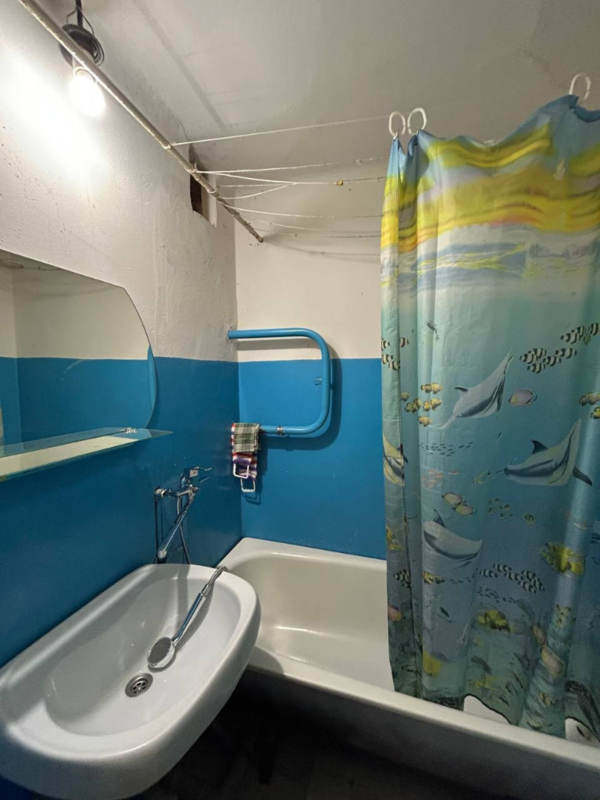 Сдам комфортную квартиру на сутки в Любани 3