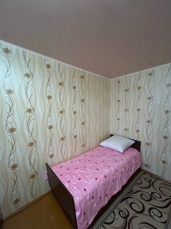 Сдам комфортную квартиру на сутки в Любани 6