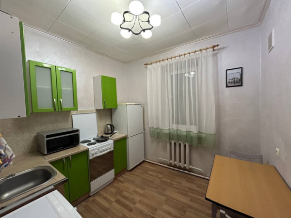 Квартира: Комфорт,  Отчетные Документы на сутки в Любани