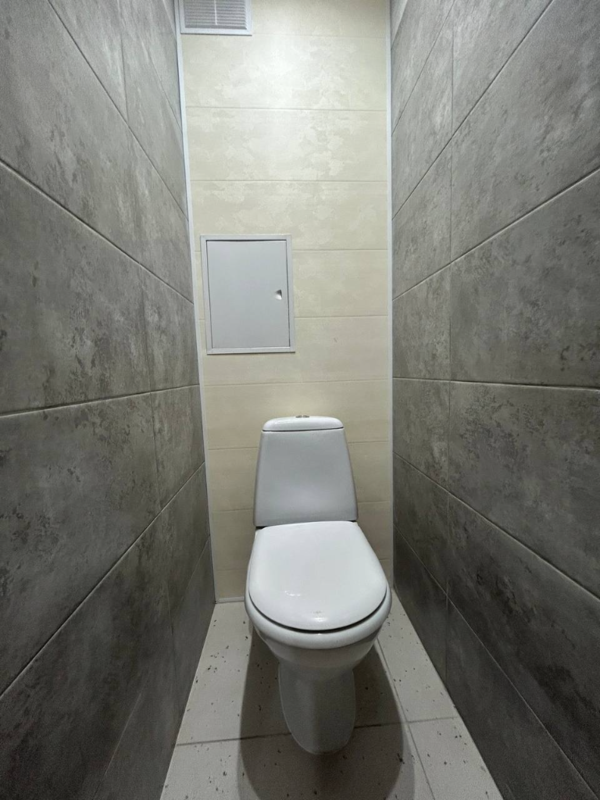 Квартира: Комфорт,  Отчетные Документы на сутки в Любани 2