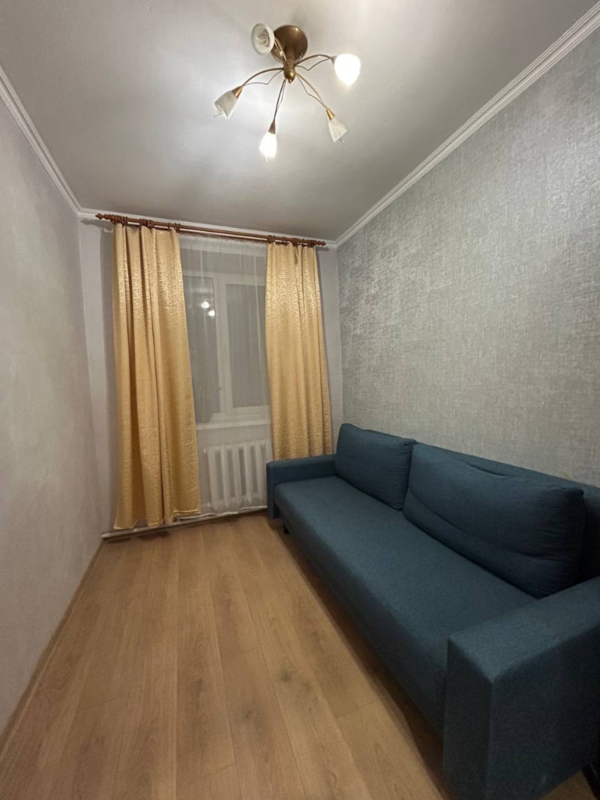 Квартира: Комфорт,  Отчетные Документы на сутки в Любани 3