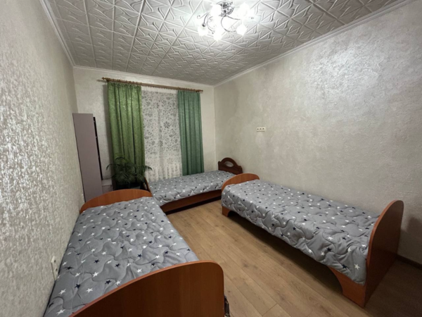 Квартира: Комфорт,  Отчетные Документы на сутки в Любани 5