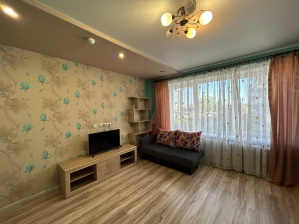 Квартира: Отчетные Документы,  Комфорт,  на сутки в Смолевичах 7