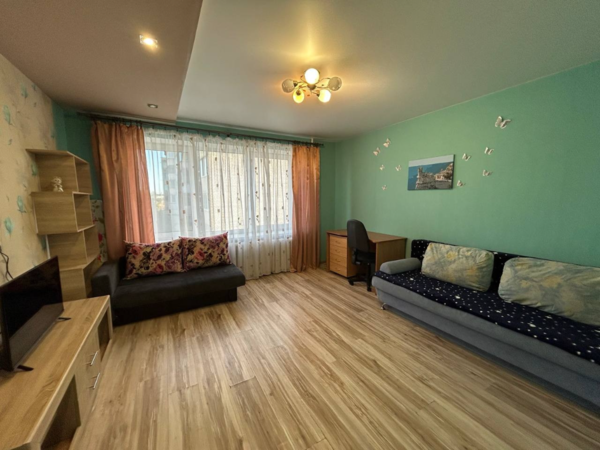 Квартира: Отчетные Документы,  Комфорт,  на сутки в Смолевичах 6