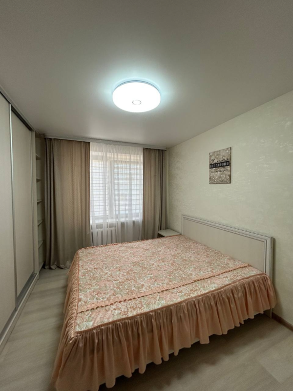 Квартира: Отчетные Документы,  Комфорт,  на сутки в Смолевичах