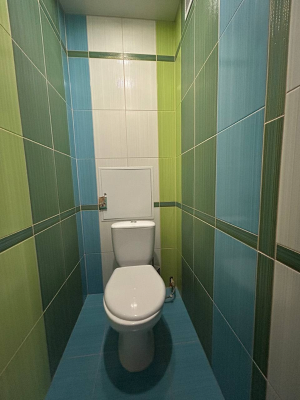 Квартира: Отчетные Документы,  Комфорт,  на сутки в Смолевичах 3