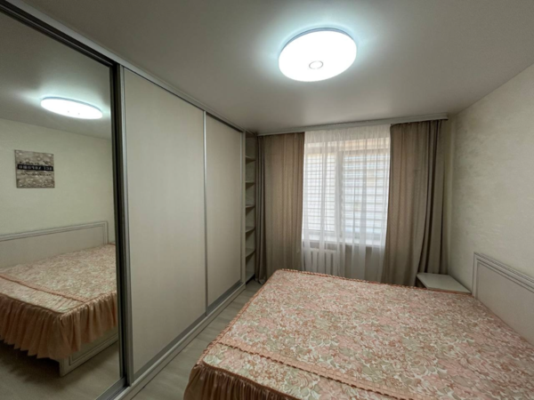 Квартира: Отчетные Документы,  Комфорт,  на сутки в Смолевичах 8