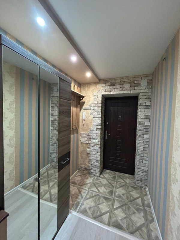 Квартира: Отчетные Документы,  Комфорт,  на сутки в Смолевичах 2