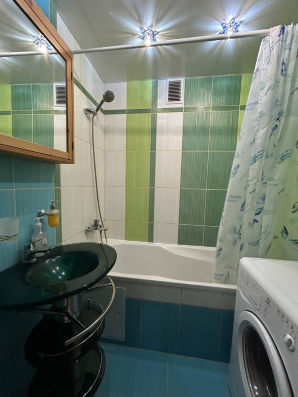 Квартира: Отчетные Документы,  Комфорт,  на сутки в Смолевичах 4