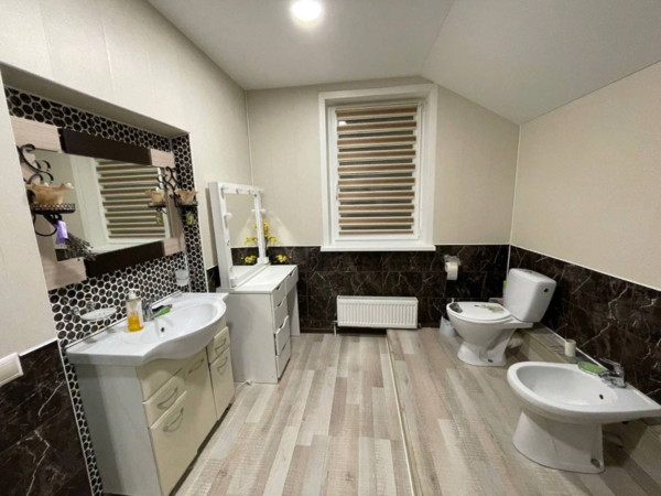 Коттедж на сутки. Уют и комфорт. 8