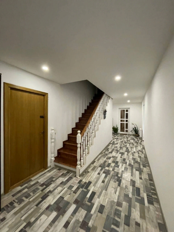 Коттедж на сутки. Уют и комфорт. 5