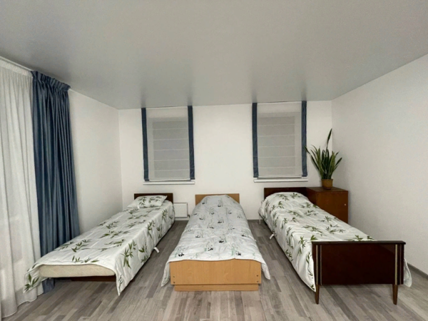 Коттедж на сутки. Уют и комфорт. 2