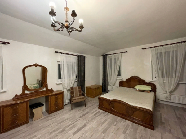 Коттедж на сутки. Уют и комфорт. 6