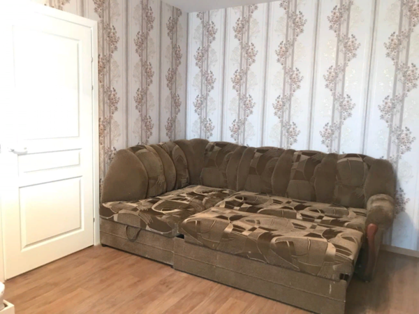 Квартиры на сутки . Лучшее соотношение цены и качества 3