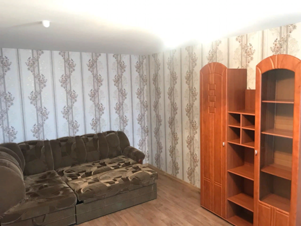 Квартиры на сутки . Лучшее соотношение цены и качества 4