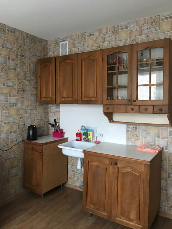 Квартиры на сутки . Лучшее соотношение цены и качества 5