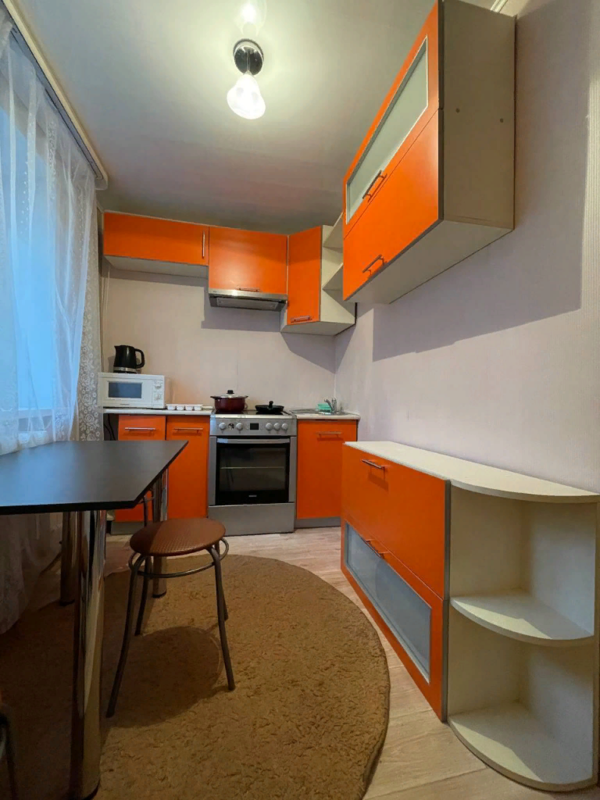 Квартиры на сутки . Лучшее соотношение цены и качества 3