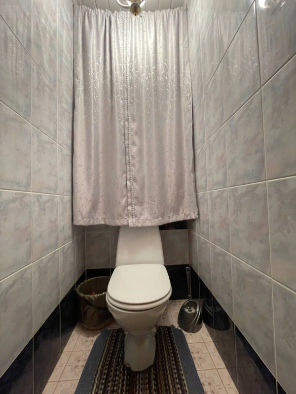 Сдается в аренду квартира на сутки в городе Вилейка 3