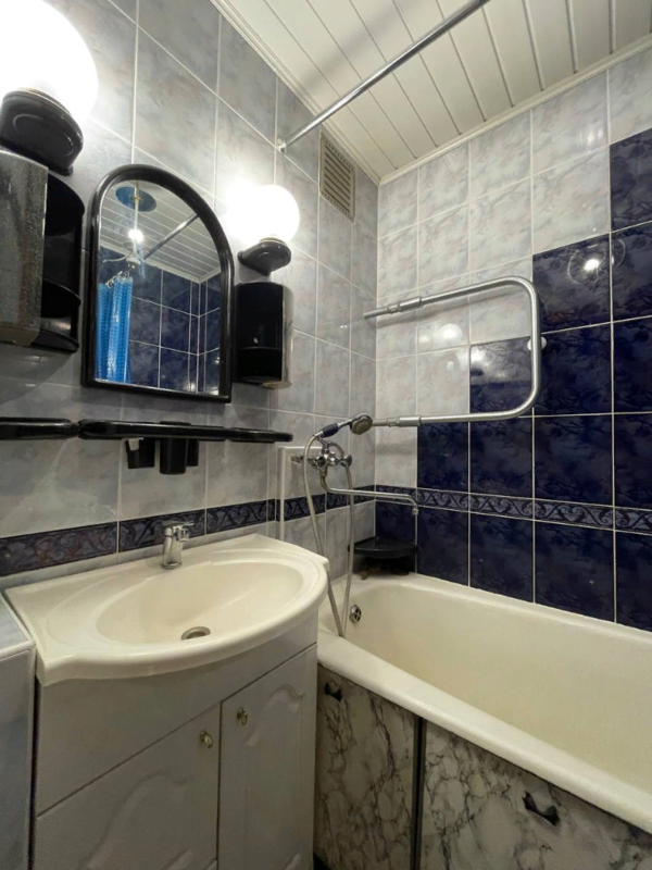 Сдается в аренду квартира на сутки в городе Вилейка 4