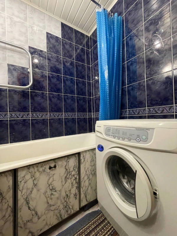 Сдается в аренду квартира на сутки в городе Вилейка 2