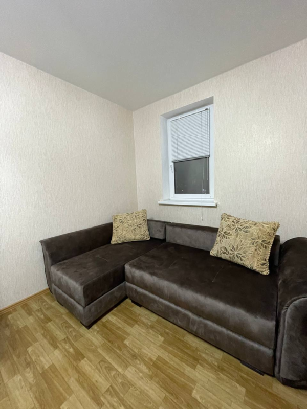 Сдается уютная квартира на сутки в центре Минска 6