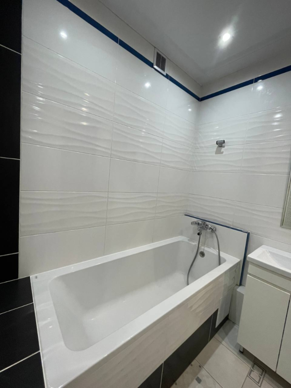 Сдается уютная квартира на сутки в центре Минска 3