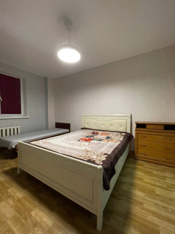 Сдается уютная квартира на сутки в центре Минска 8