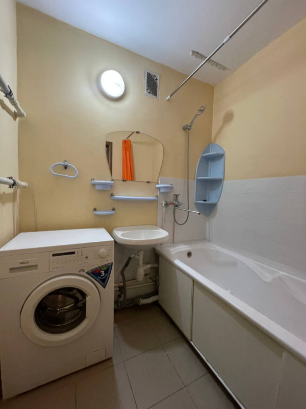 Приглашаем вас на сутки в аренду уютной квартиры в прекрасном городе С 2