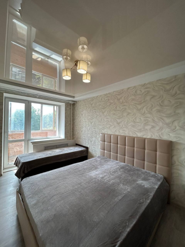 Квартира посуточно,  идеальным выбором для тех,  кто ценит комфорт и удо 2