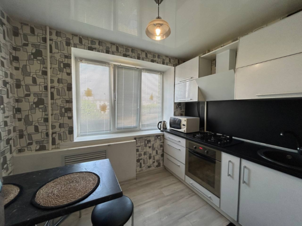 Квартира посуточно,  идеальным выбором для тех,  кто ценит комфорт и удо 6