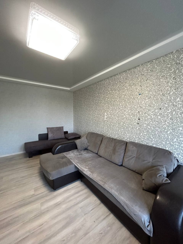 Квартира посуточно,  идеальным выбором для тех,  кто ценит комфорт и удо 3