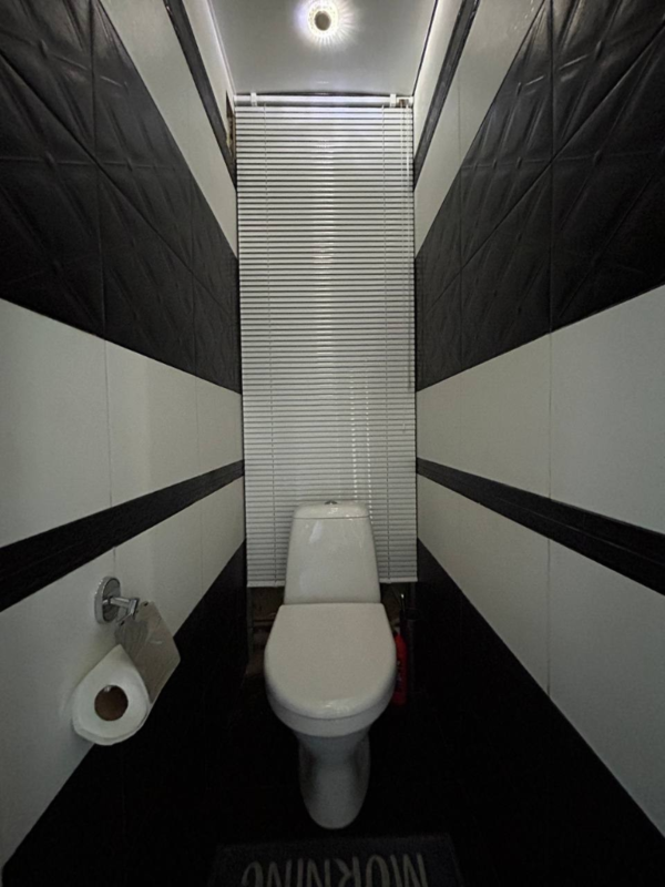 Квартира посуточно,  идеальным выбором для тех,  кто ценит комфорт и удо 8