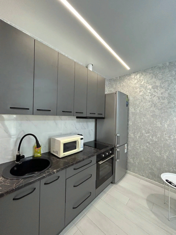 Уютная квартира посуточно в Минске - с документами для командировок! 2