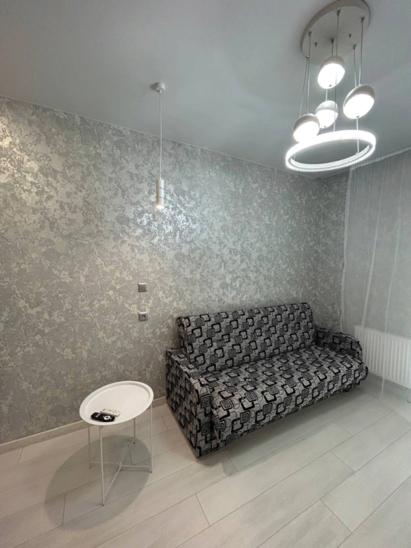 Уютная квартира посуточно в Минске - с документами для командировок! 5