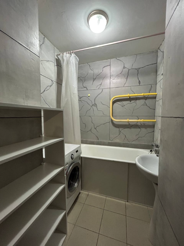 Квартира посуточная аренда в Дзержинске,  оборудована всем необходимым,  3