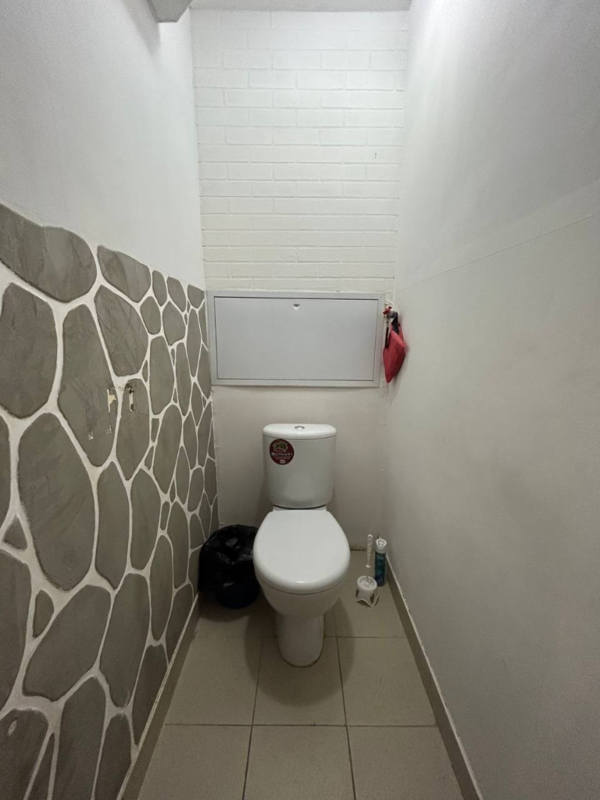 Квартира посуточная аренда в Дзержинске,  оборудована всем необходимым,  2