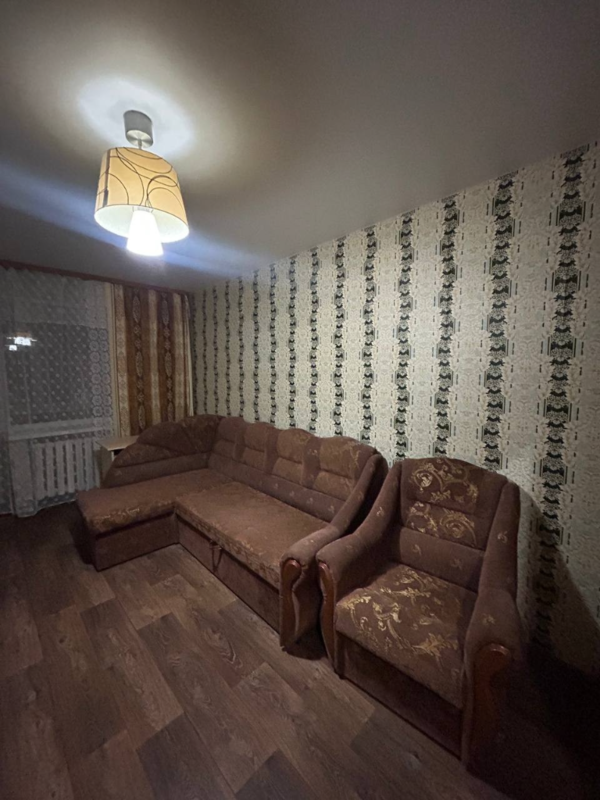 Для отдыха или командировки квартира на сутки 4