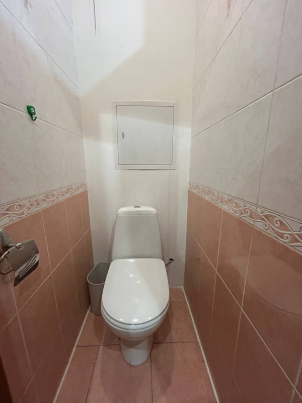 Для отдыха или командировки квартира на сутки 2