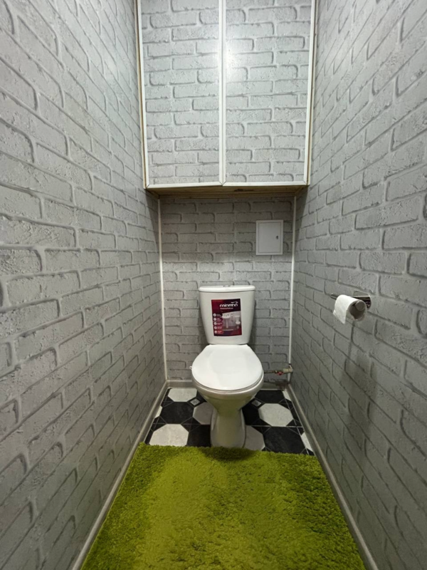 Квартира в Вилейке для отдыха или командировки 2