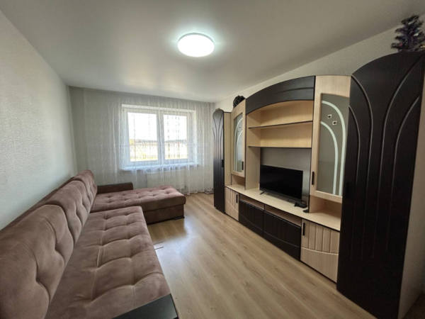 Квартира в Вилейке для отдыха или командировки 6