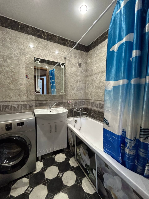 Квартира в Вилейке для отдыха или командировки 3