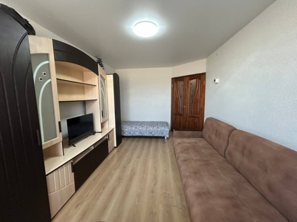 Квартира в Вилейке для отдыха или командировки 7