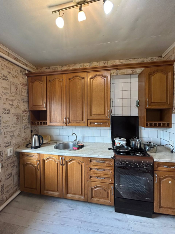 Квартира для отдыха или командировки в Вилейке 6