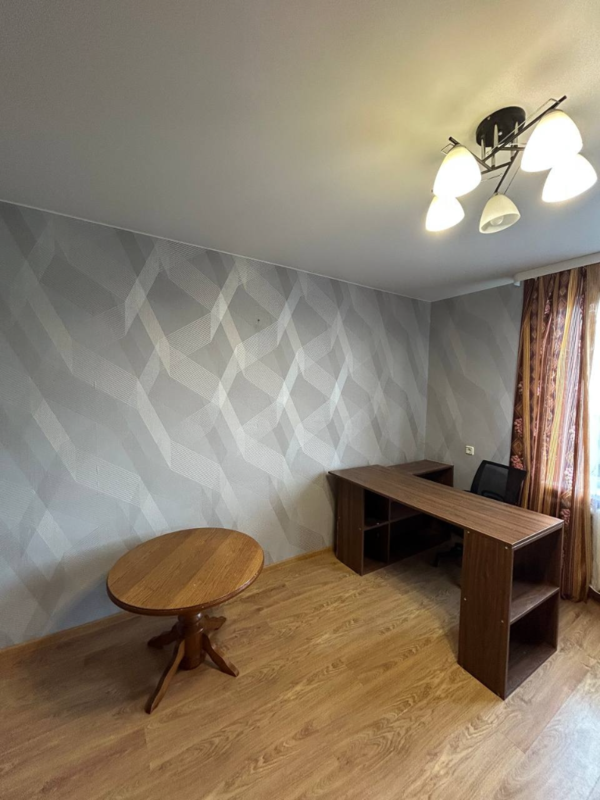 Квартира для отдыха или командировки в Вилейке 5