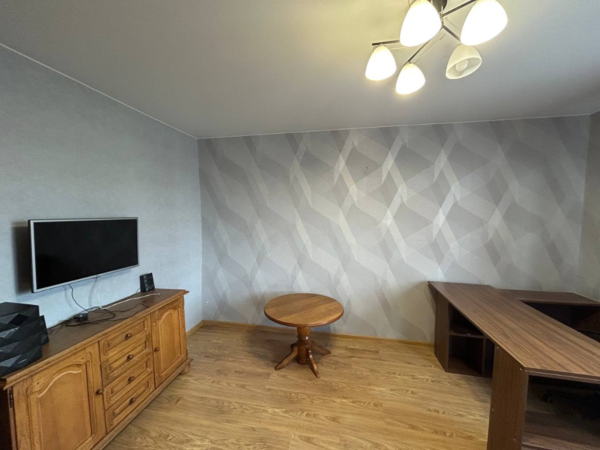 Квартира для отдыха или командировки в Вилейке 7